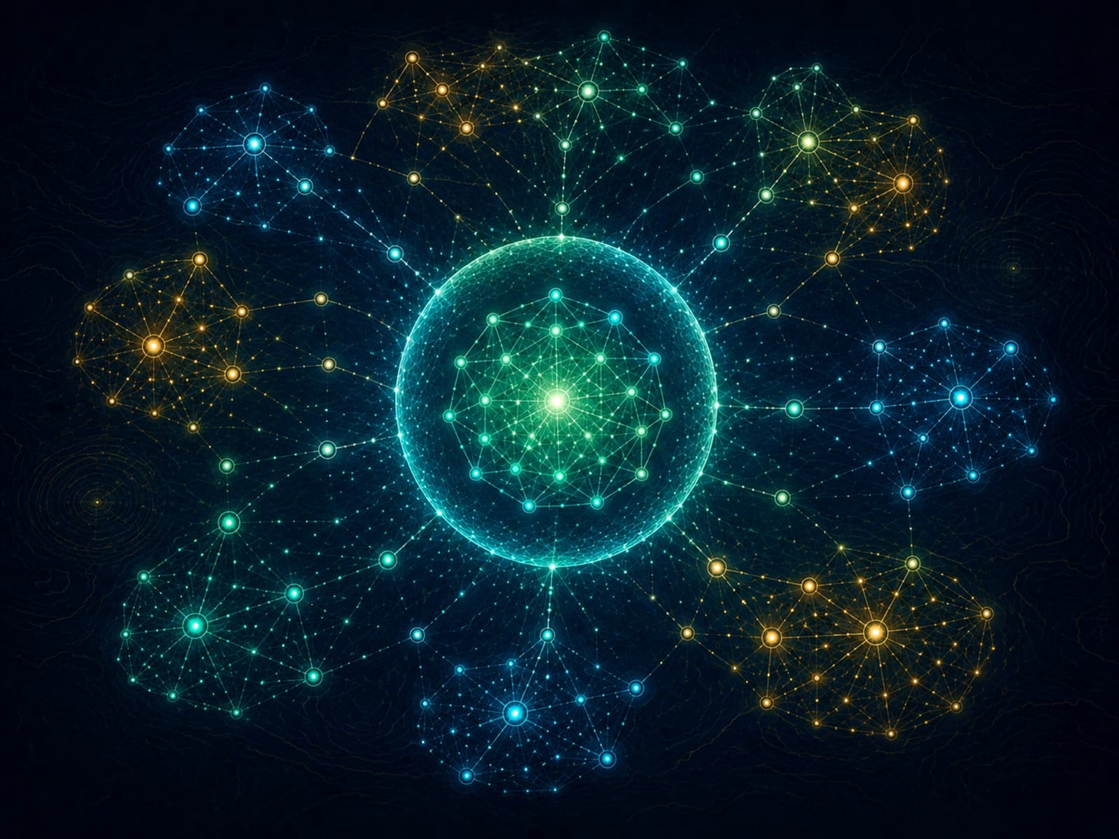 Identity-Protective Cognition