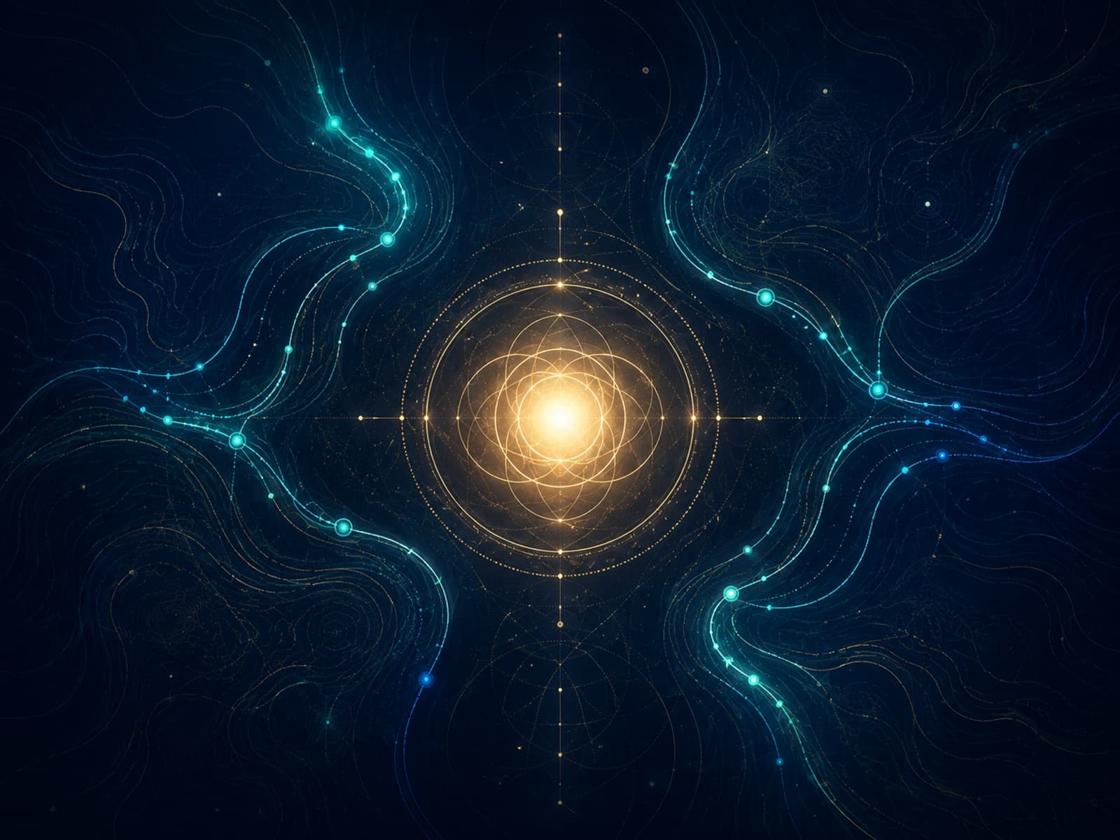 Sacred Values