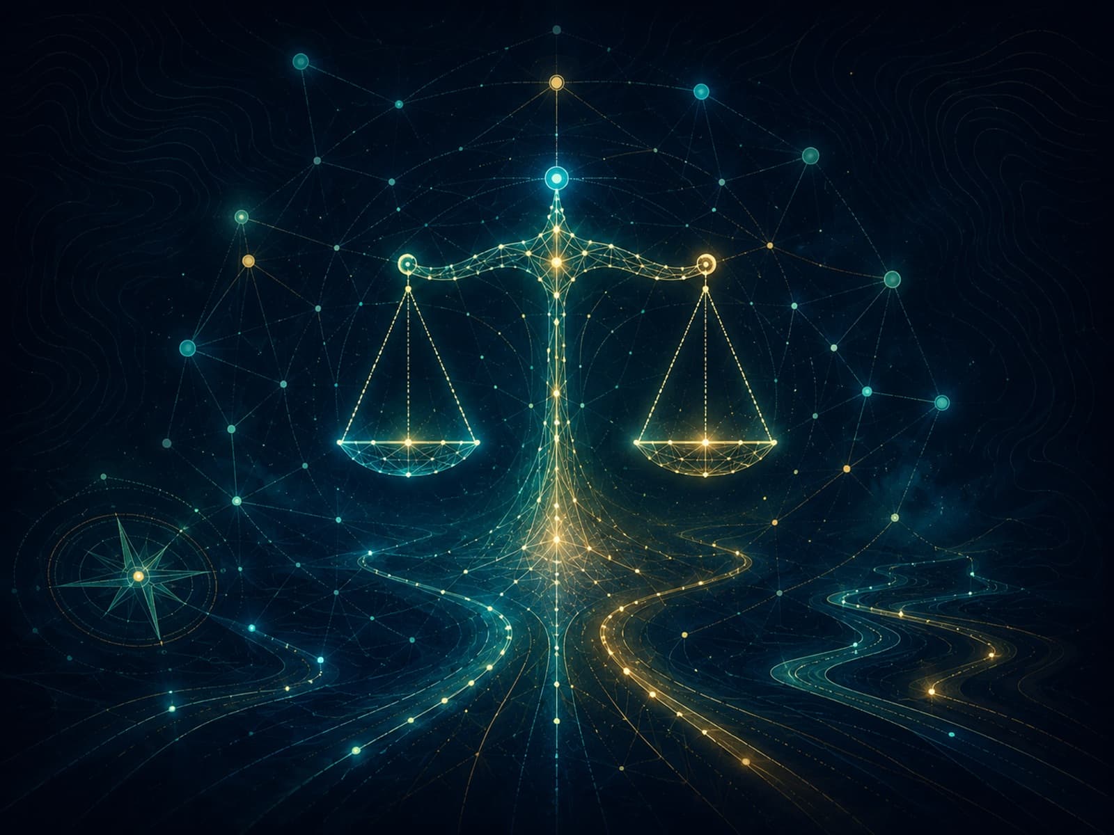 Morality & Law