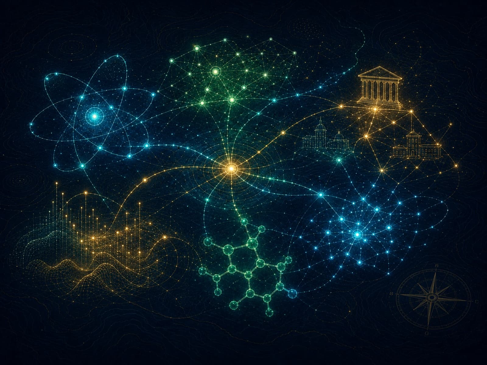 Science & Trust