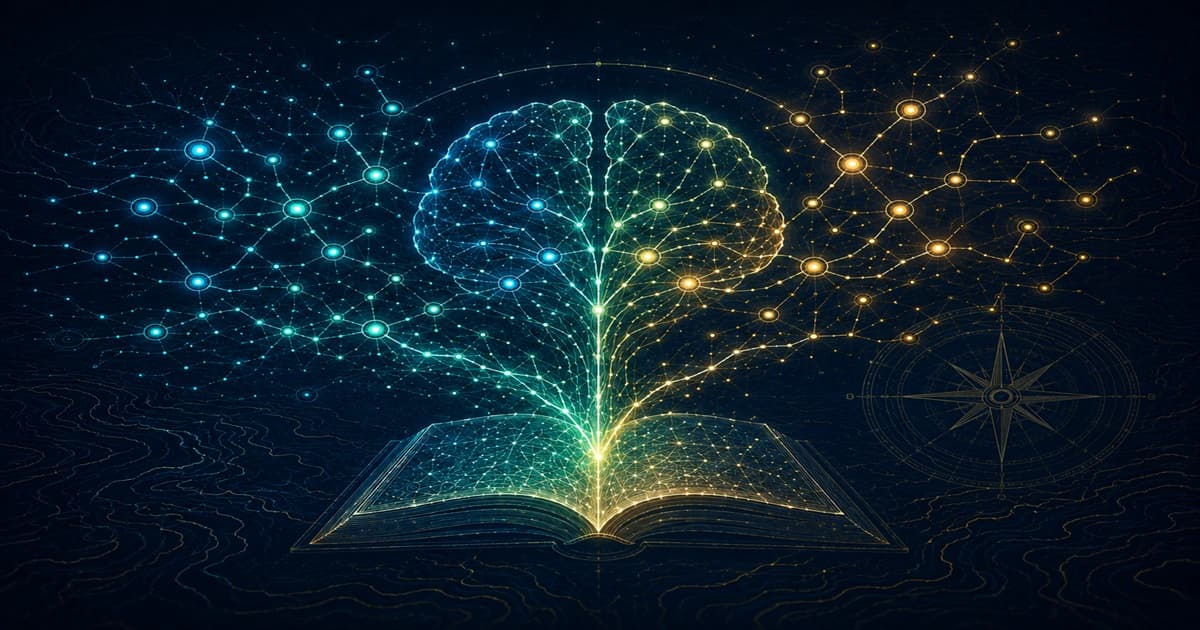 Theory Library